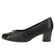 Mujer-Zapatos-Cerrados_MujerPiccadilly110174-PONTI-VZ-JUANETE_Negro_2