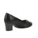 Mujer-Zapatos-Cerrados_MujerPiccadilly110174-PONTI-VZ-JUANETE_Negro_3