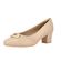 Mujer-Zapatos-Cerrados_MujerPiccadilly110175-PONTI-LUX-JUANETE_Rosado-Claro_1