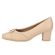 Mujer-Zapatos-Cerrados_MujerPiccadilly110175-PONTI-LUX-JUANETE_Rosado-Claro_2