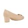 Mujer-Zapatos-Cerrados_MujerPiccadilly110175-PONTI-LUX-JUANETE_Rosado-Claro_3