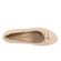 Mujer-Zapatos-Cerrados_MujerPiccadilly110175-PONTI-LUX-JUANETE_Rosado-Claro_7