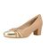 Mujer-Zapatos-Cerrados_MujerPiccadilly110176-NP-STR-FIRENZE_Chocolate-Claro_1
