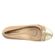 Mujer-Zapatos-Cerrados_MujerPiccadilly110176-NP-STR-FIRENZE_Chocolate-Claro_7