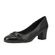 Mujer-Zapatos-Cerrados_MujerPiccadilly110176-NP-STR-LUX-LINHO_Negro_1
