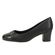 Mujer-Zapatos-Cerrados_MujerPiccadilly110176-NP-STR-LUX-LINHO_Negro_2