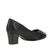 Mujer-Zapatos-Cerrados_MujerPiccadilly110176-NP-STR-LUX-LINHO_Negro_3