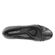 Mujer-Zapatos-Cerrados_MujerPiccadilly110176-NP-STR-LUX-LINHO_Negro_7