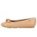 Mujer-Bailarinas_MujerPiccadilly122027-NP-STR-VZ-MAXI_Chocolate-Claro_2