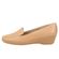 Mujer-Mocasines_MujerPiccadilly143138-NAPA_Chocolate-Claro_2