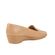 Mujer-Mocasines_MujerPiccadilly143138-NAPA_Chocolate-Claro_3