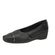 Mujer-Zapatos-Cerrados_MujerPiccadilly143225-NP-PONTI-JUANETE_Negro_1
