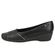 Mujer-Zapatos-Cerrados_MujerPiccadilly143225-NP-PONTI-JUANETE_Negro_2