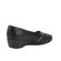 Mujer-Zapatos-Cerrados_MujerPiccadilly143225-NP-PONTI-JUANETE_Negro_3