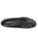 Mujer-Zapatos-Cerrados_MujerPiccadilly143225-NP-PONTI-JUANETE_Negro_7