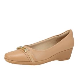 Mujer-Zapatos-Cerrados_MujerPiccadilly143228-NP-STRETCH-VZ_Chocolate-Claro_1