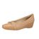 Mujer-Zapatos-Cerrados_MujerPiccadilly143228-NP-STRETCH-VZ_Chocolate-Claro_1
