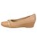 Mujer-Zapatos-Cerrados_MujerPiccadilly143228-NP-STRETCH-VZ_Chocolate-Claro_2