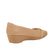 Mujer-Zapatos-Cerrados_MujerPiccadilly143228-NP-STRETCH-VZ_Chocolate-Claro_3