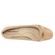 Mujer-Zapatos-Cerrados_MujerPiccadilly143228-NP-STRETCH-VZ_Chocolate-Claro_7