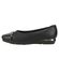 Mujer-Zapatos-Cerrados_MujerPiccadilly147311-STR-LUX-VZ-MAXI_Negro_2