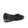 Mujer-Zapatos-Cerrados_MujerPiccadilly147311-STR-LUX-VZ-MAXI_Negro_3