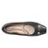 Mujer-Zapatos-Cerrados_MujerPiccadilly147311-STR-LUX-VZ-MAXI_Negro_7