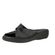 Mujer-Sandalias_MujerPiccadilly239023-STR-PONTI--FASCITIS_Negro_1