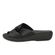Mujer-Sandalias_MujerPiccadilly239023-STR-PONTI--FASCITIS_Negro_2