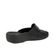 Mujer-Sandalias_MujerPiccadilly239023-STR-PONTI--FASCITIS_Negro_3