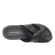 Mujer-Sandalias_MujerPiccadilly239023-STR-PONTI--FASCITIS_Negro_7