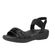 Mujer-Sandalias_MujerPiccadilly239024-NP-STR-PONTI-FASCITIS_Negro_1