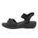 Mujer-Sandalias_MujerPiccadilly239024-NP-STR-PONTI-FASCITIS_Negro_2