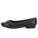 Mujer-Bailarinas_MujerPiccadilly250233-NP-STR-PONTI-VZ_Negro_2