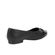 Mujer-Bailarinas_MujerPiccadilly250233-NP-STR-PONTI-VZ_Negro_3