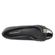 Mujer-Bailarinas_MujerPiccadilly250233-NP-STR-PONTI-VZ_Negro_7