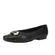 Mujer-Bailarinas_MujerPiccadilly250234-NP-STR-JUANETE_Negro_1