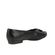 Mujer-Bailarinas_MujerPiccadilly250234-NP-STR-JUANETE_Negro_3