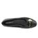 Mujer-Bailarinas_MujerPiccadilly250234-NP-STR-JUANETE_Negro_7