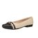 Mujer-Bailarinas_MujerPiccadilly250235-NP-LUX-LINHO-VZ_Multicolor_1