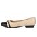 Mujer-Bailarinas_MujerPiccadilly250235-NP-LUX-LINHO-VZ_Multicolor_2