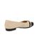 Mujer-Bailarinas_MujerPiccadilly250235-NP-LUX-LINHO-VZ_Multicolor_3