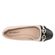Mujer-Bailarinas_MujerPiccadilly250235-NP-LUX-LINHO-VZ_Multicolor_7