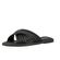 Mujer-Sandalias_MujerPiccadilly532002-NAPA-STRETCH_Negro_1