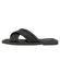 Mujer-Sandalias_MujerPiccadilly532002-NAPA-STRETCH_Negro_2