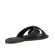 Mujer-Sandalias_MujerPiccadilly532002-NAPA-STRETCH_Negro_3