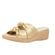Mujer-Sandalias_MujerPiccadilly540374-NP-STR-METALIZADA_Dorado_1