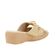 Mujer-Sandalias_MujerPiccadilly540374-NP-STR-METALIZADA_Dorado_3