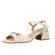 Mujer-Sandalias_MujerPiccadilly543084-NAPA-LUX-CROCO_Blanco-Marfil_1