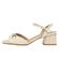 Mujer-Sandalias_MujerPiccadilly543084-NAPA-LUX-CROCO_Blanco-Marfil_2